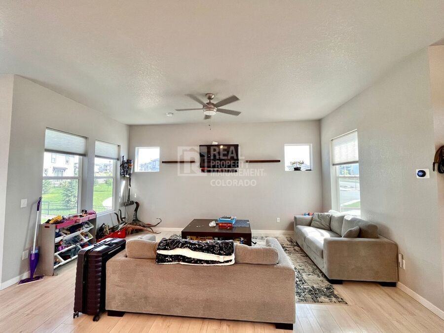 9056 Wolf Valley Dr - Photo 6 of 24