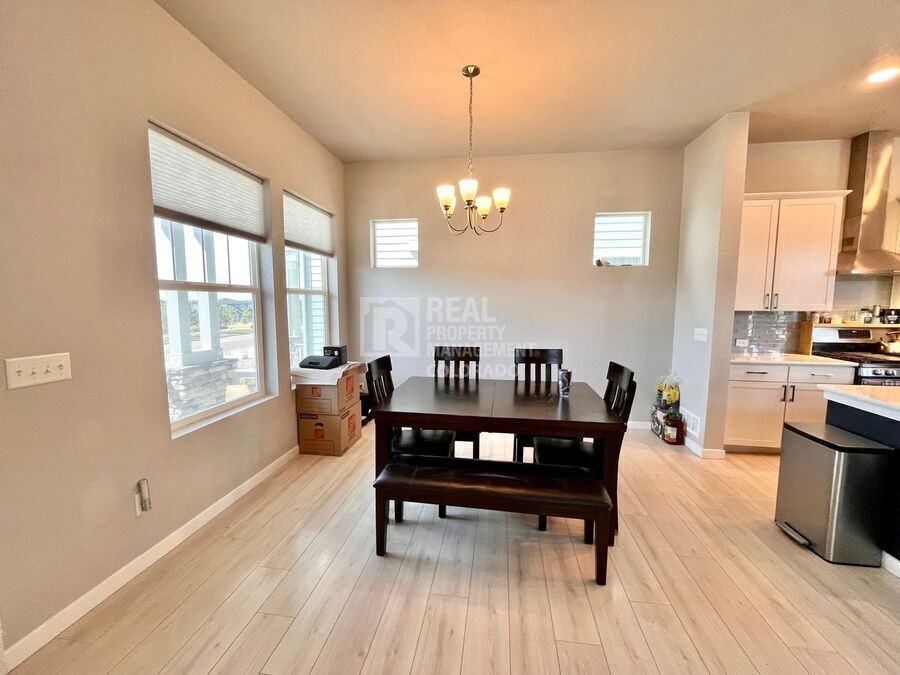 9056 Wolf Valley Dr - Photo 7 of 24