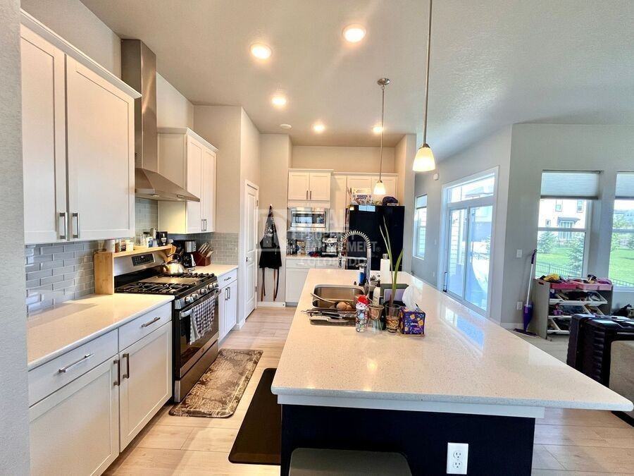 9056 Wolf Valley Dr - Photo 6 of 25