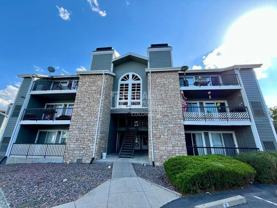 8853 Colorado Blvd #306 - Photo 1 of 1