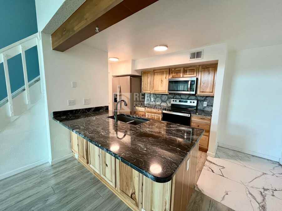 8853 Colorado Blvd #306 - Photo 3 of 14