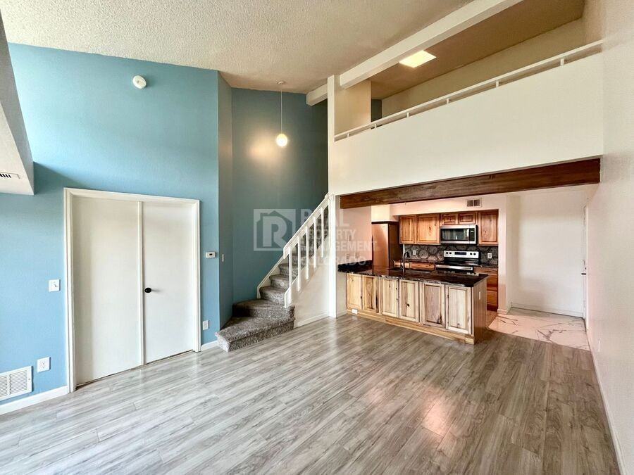 8853 Colorado Blvd #306 - Photo 6 of 14