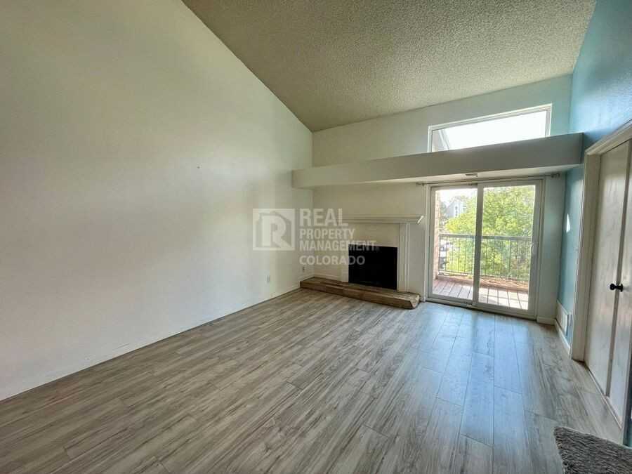 8853 Colorado Blvd #306 - Photo 7 of 14
