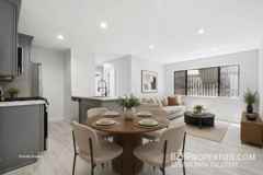 852 N Bunker Hill Ave #105 - Photo 1 of 1
