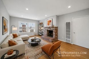 5303 1/2 Vantage Ave - Photo 1 of 1