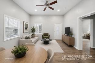 1543 W 23rd St - Photo 1 of 1