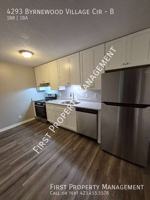 featured image of 4293 Byrnewood Village Cir #B