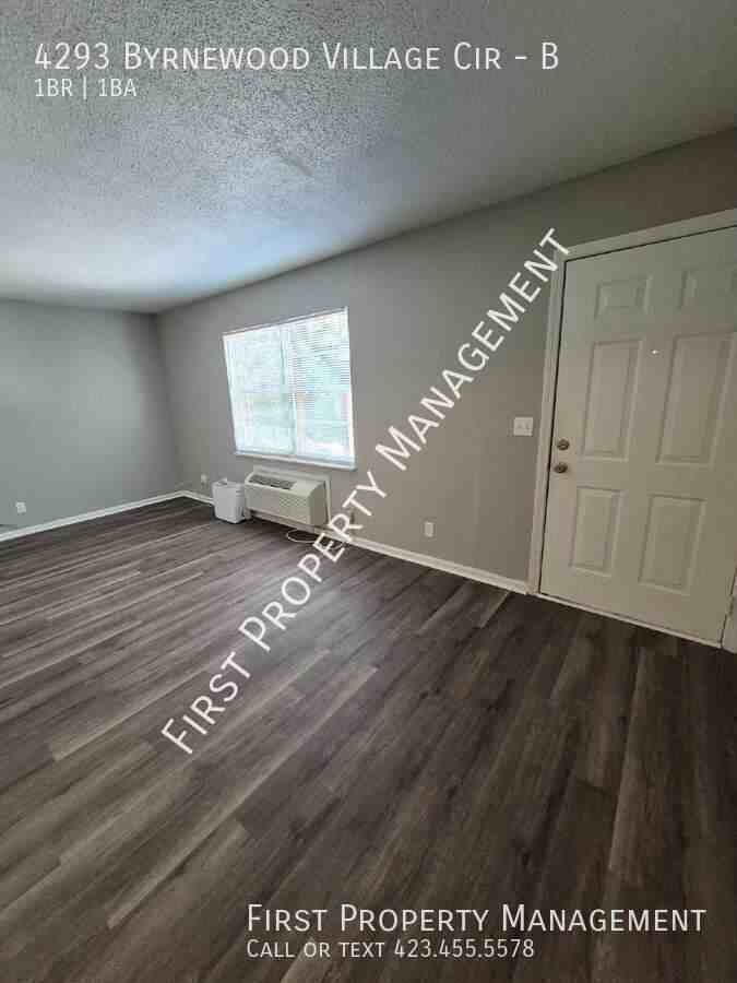 4293 Byrnewood Village Cir #B - Photo 2 of 11