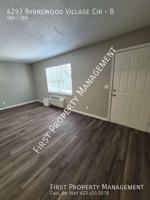 featured image of 4293 Byrnewood Village Cir #B