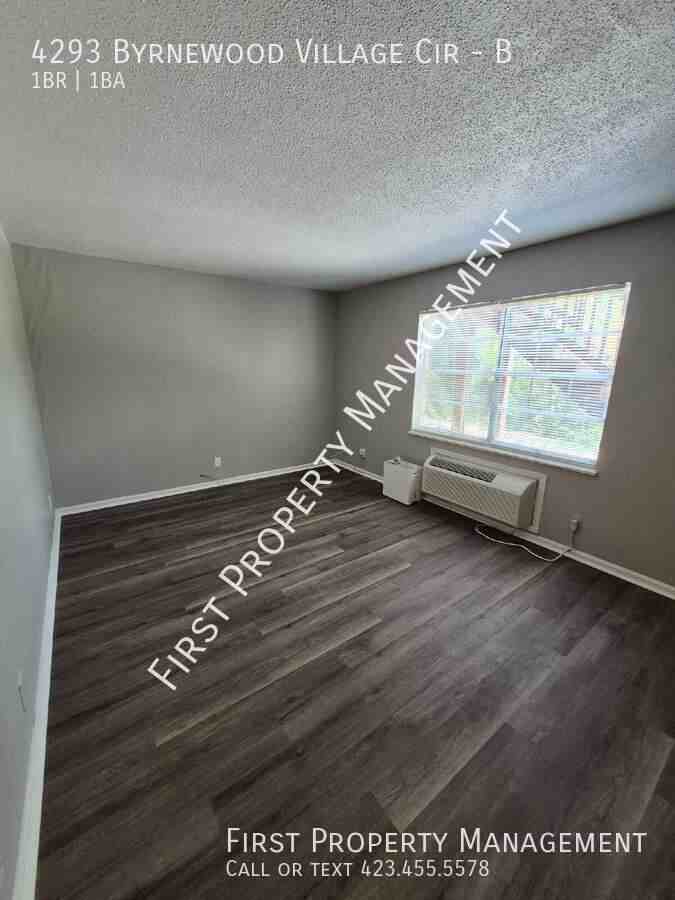 4293 Byrnewood Village Cir #B - Photo 4 of 11