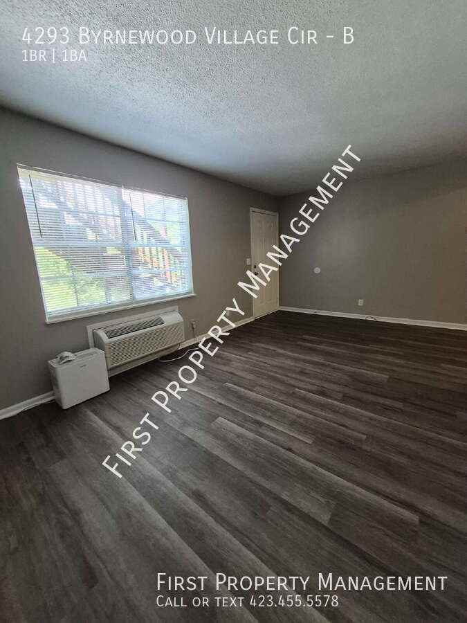 4293 Byrnewood Village Cir #B - Photo 5 of 11