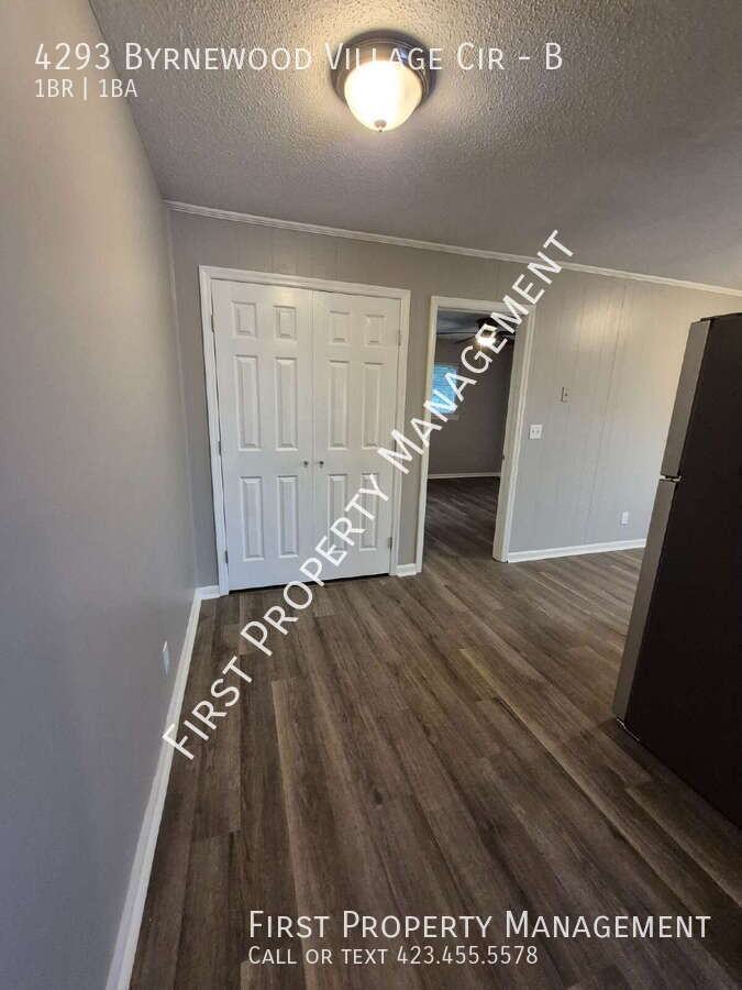 4293 Byrnewood Village Cir #B - Photo 6 of 11