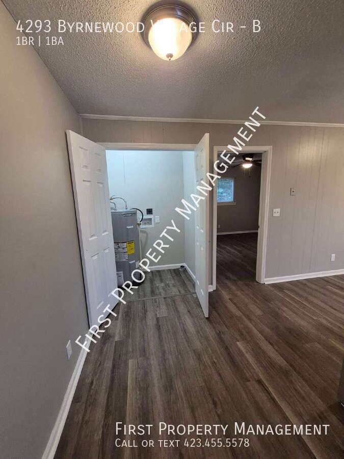 4293 Byrnewood Village Cir #B - Photo 7 of 11