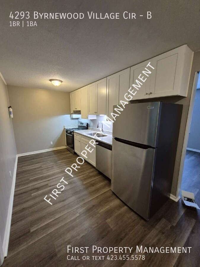 4293 Byrnewood Village Cir #B - Photo 6 of 10