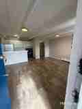 1960 Dallas St #208 - Photo 1 of 1