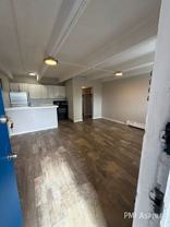 1960 Dallas St #208 - Photo 1 of 1