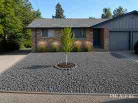 6215 W 53rd Ave - Photo 1 of 1