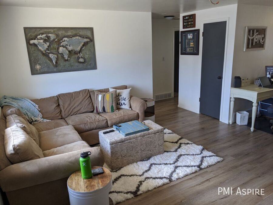 6215 W 53rd Ave - Photo 2 of 23
