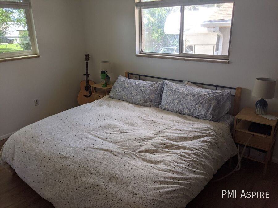 6215 W 53rd Ave - Photo 6 of 23