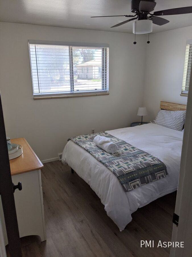 6215 W 53rd Ave - Photo 7 of 23