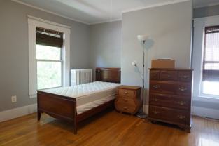 340 Broadway #ONLY - Photo 1 of 1