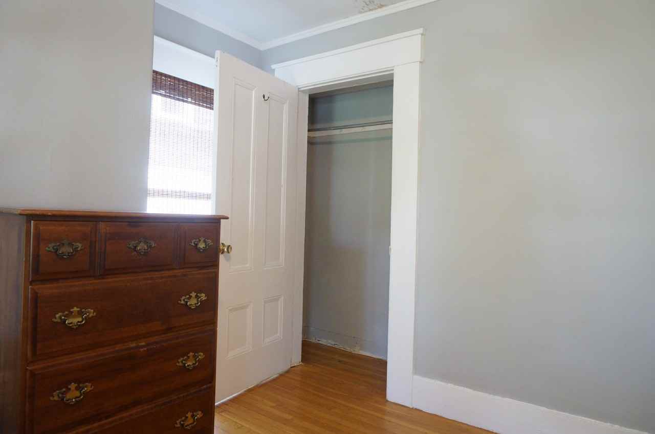 340 Broadway #ONLY - Photo 3 of 31
