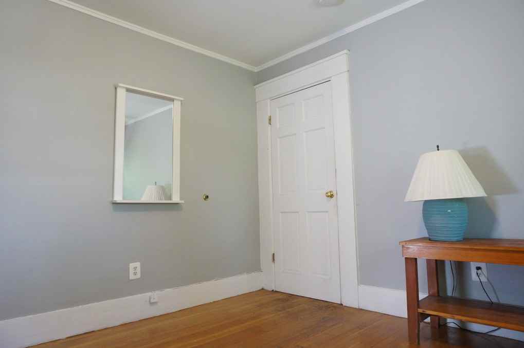 340 Broadway #ONLY - Photo 4 of 31