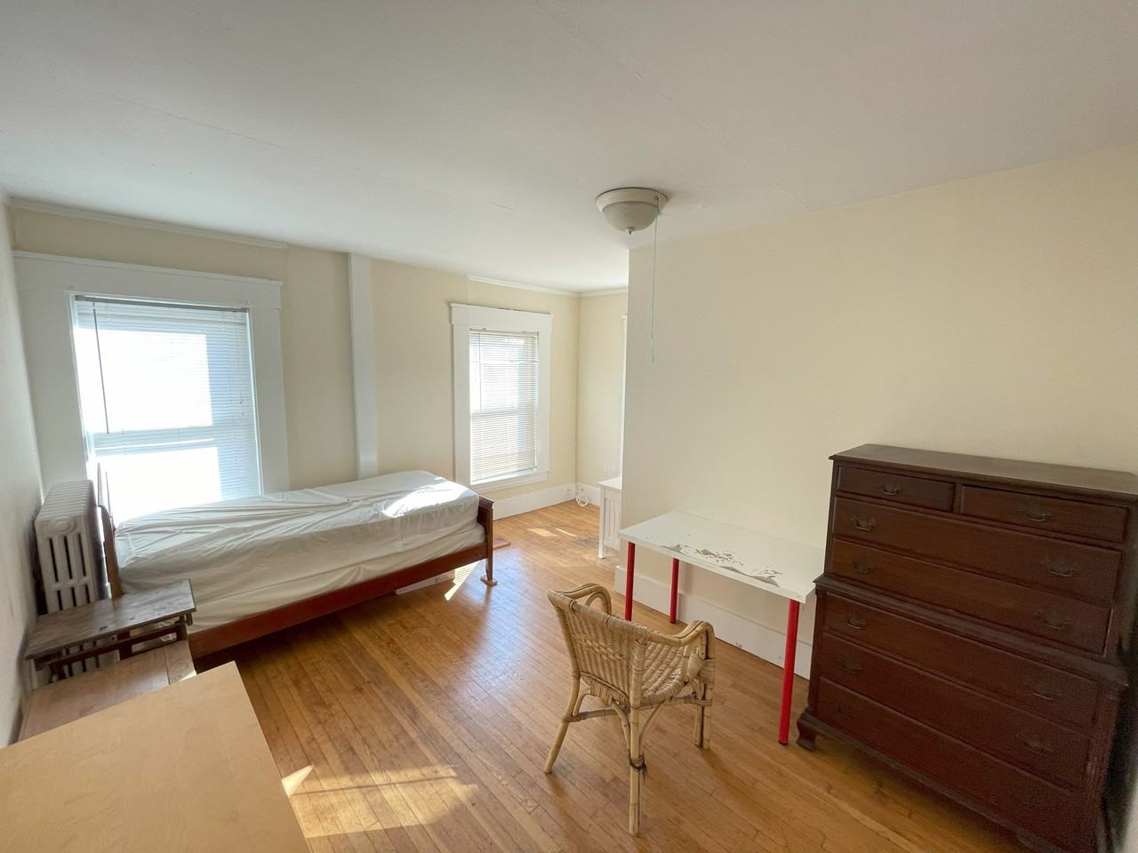 340 Broadway #ONLY - Photo 5 of 31