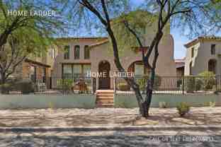 9274 E Desert Park Dr - Photo 1 of 1