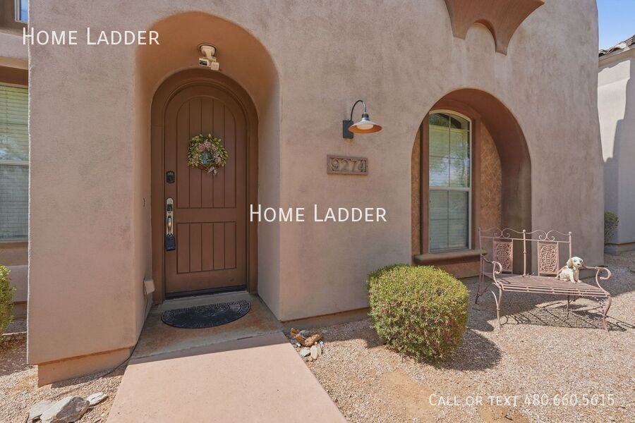 9274 E Desert Park Dr - Photo 2 of 50