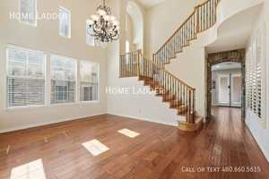 featured image of 9274 E Desert Park Dr
