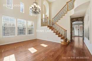 9274 E Desert Park Dr - Photo 1 of 1