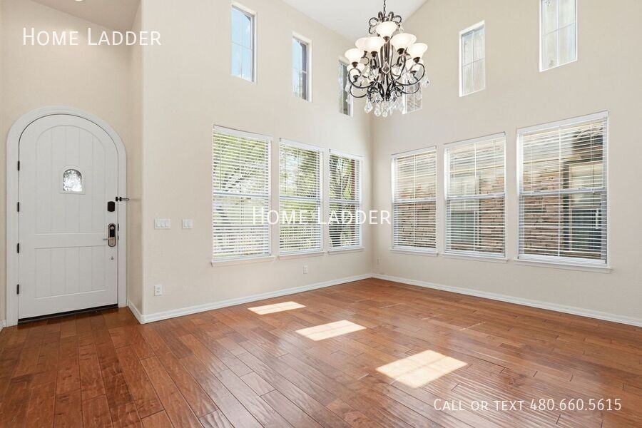 9274 E Desert Park Dr - Photo 4 of 50