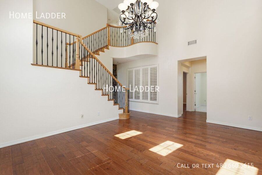 9274 E Desert Park Dr - Photo 5 of 50