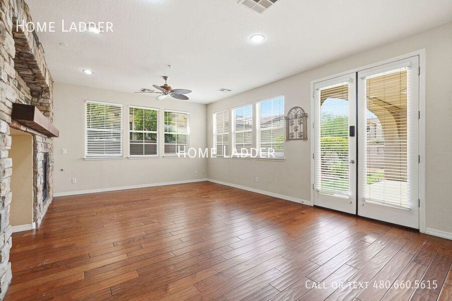 9274 E Desert Park Dr - Photo 6 of 50