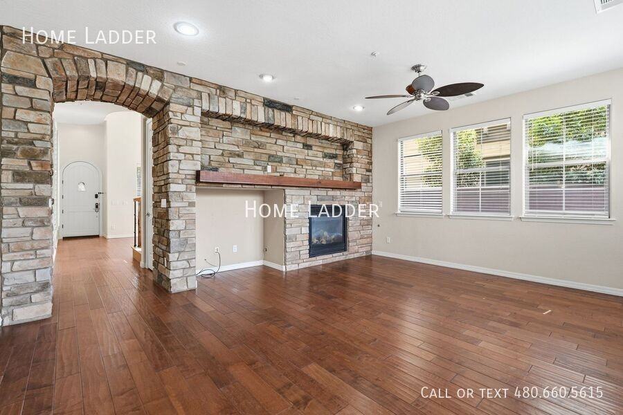 9274 E Desert Park Dr - Photo 7 of 50