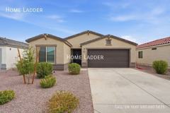 1360 W Inca Dr - Photo 1 of 1