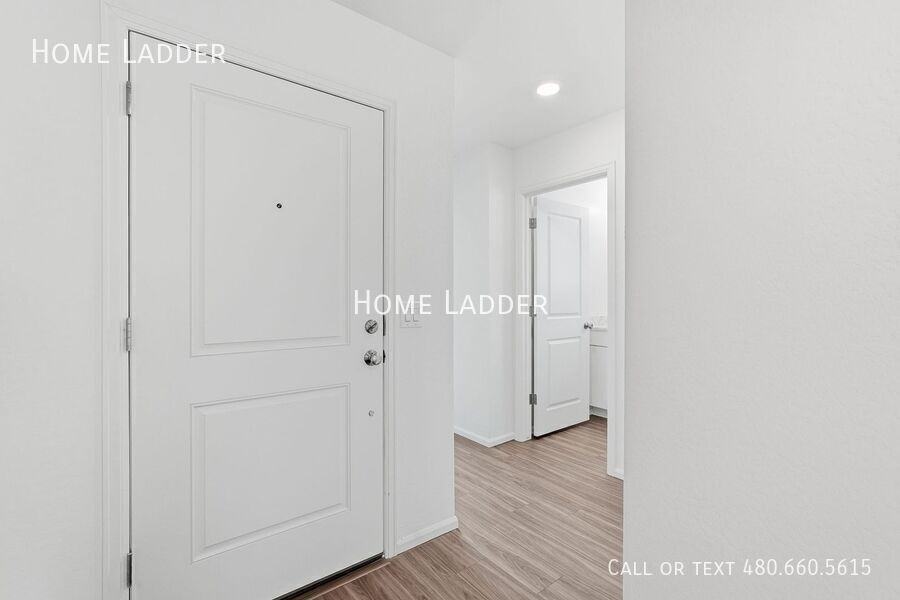 1360 W Inca Dr - Photo 2 of 39