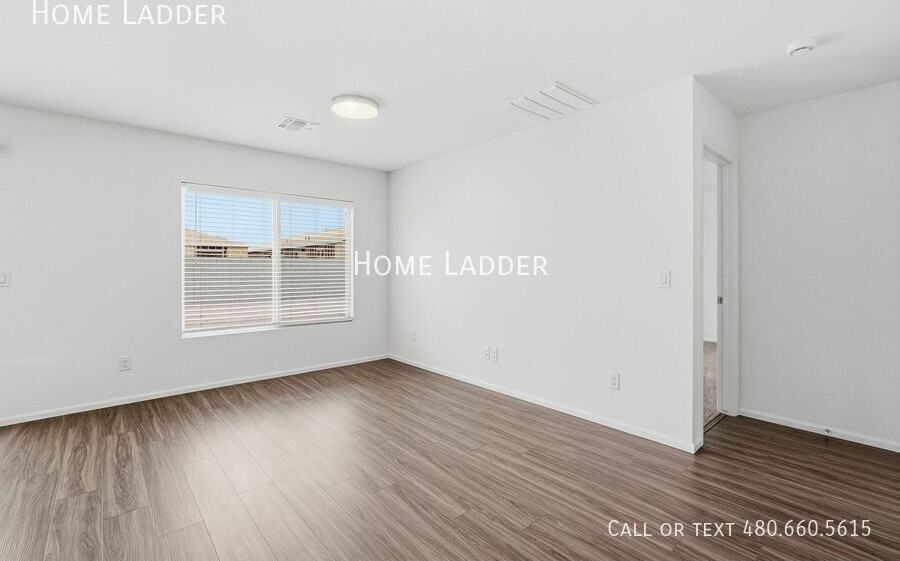 1360 W Inca Dr - Photo 3 of 39