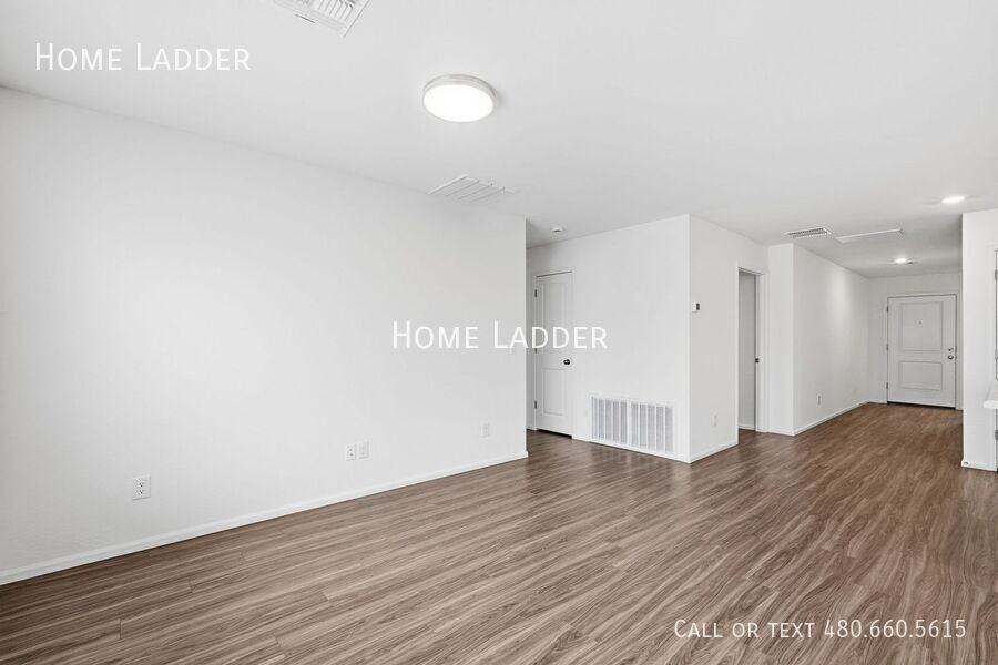 1360 W Inca Dr - Photo 4 of 39