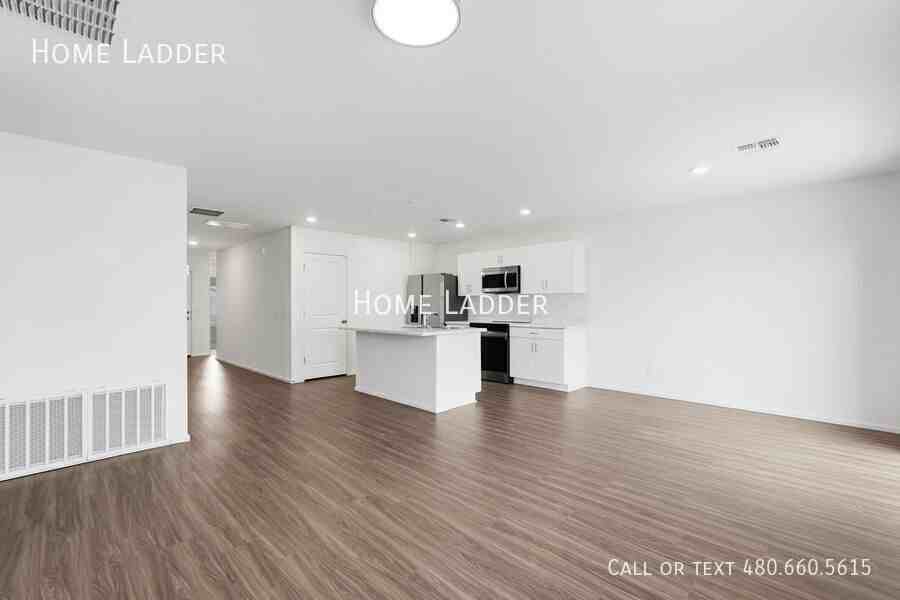 1360 W Inca Dr - Photo 5 of 39