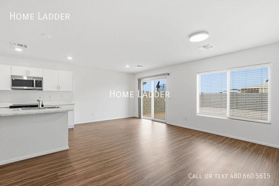 1360 W Inca Dr - Photo 6 of 39