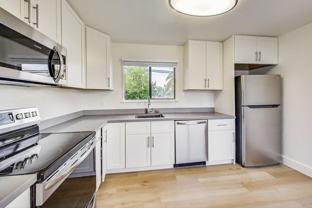 1709 Valota Rd - Photo 1 of 1