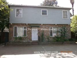 featured image of 2320 G St #3