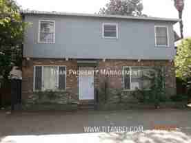 2320 G St #3 - Photo 1 of 1