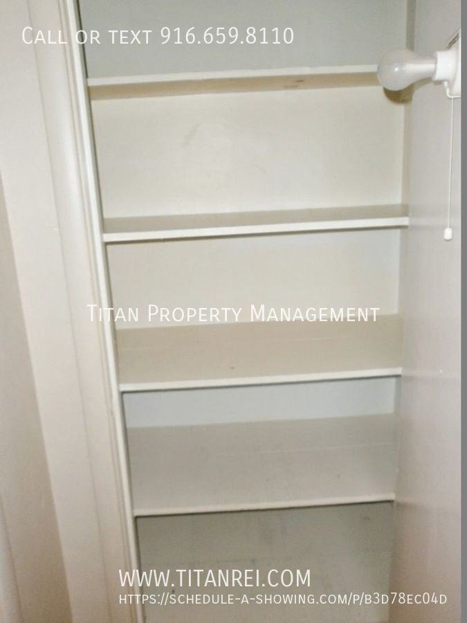 2320 G St #3 - Photo 6 of 8