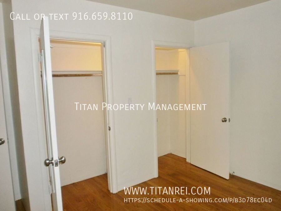 2320 G St #3 - Photo 7 of 8