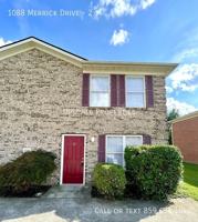 featured image of 1088 Merrick Dr #2