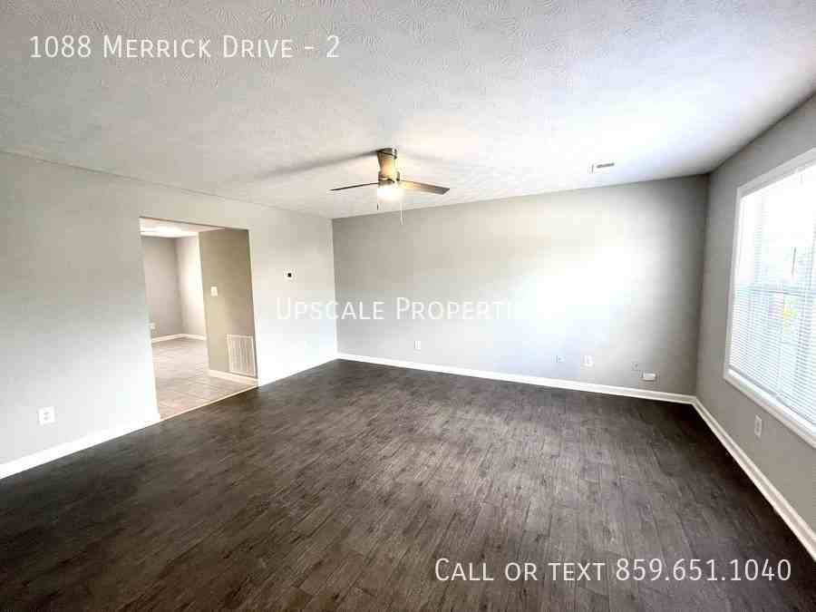 1088 Merrick Dr #2 - Photo 2 of 10