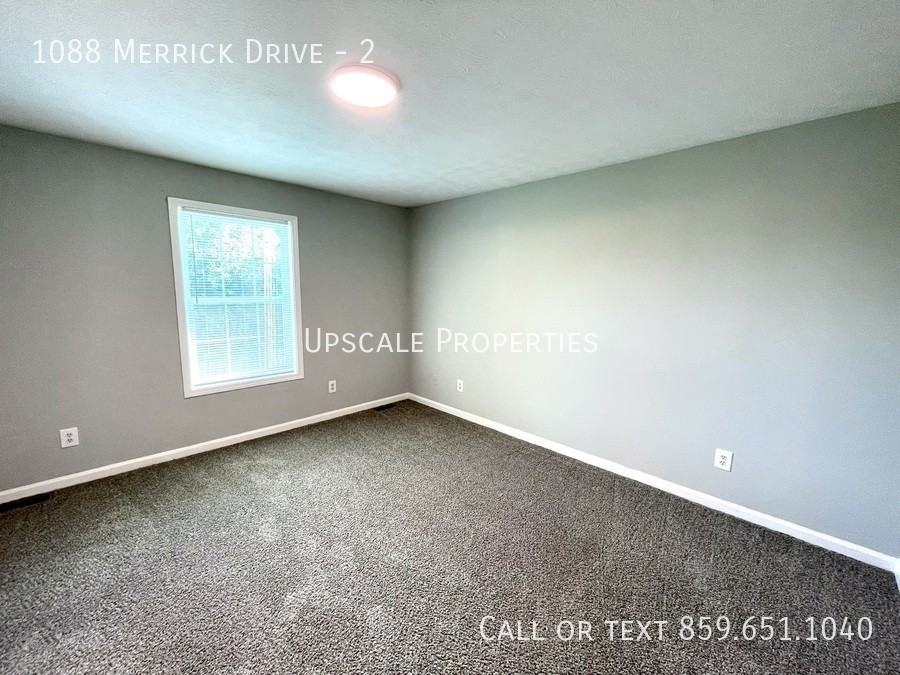 1088 Merrick Dr #2 - Photo 6 of 10